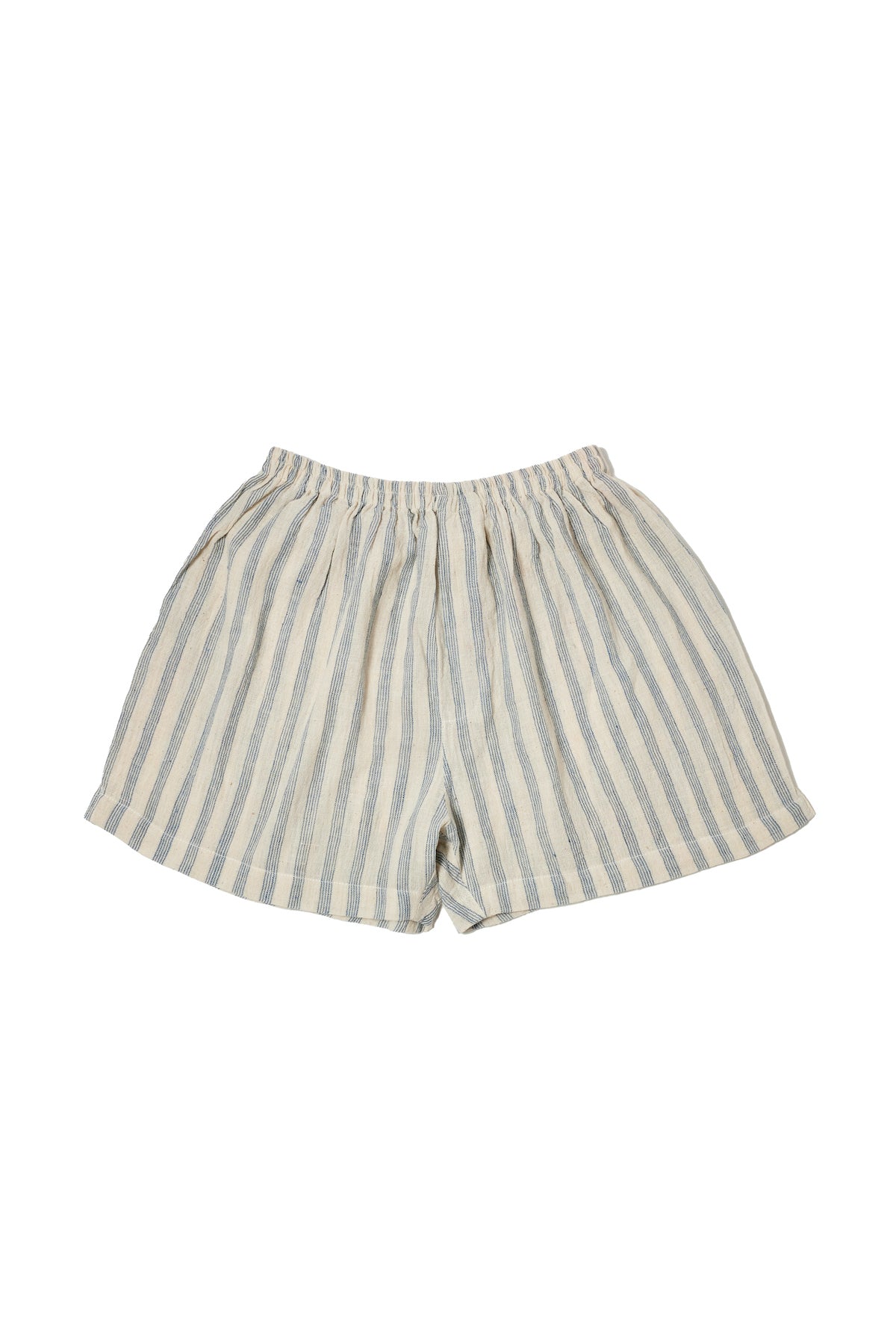 Organic Cotton Boxer Shorts For Women | Handloom and Natural dyed Boxers | Mix Colors Combo Pack of 3