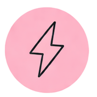 <strong>102.2 WATT-HOURS </strong>