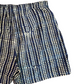 100% Organic Cotton Boxer for Women | Indigo Dots Boxer