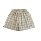 Men's 100% Organic Cotton Boxer | Eastern Box Boxer