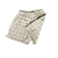 Men's 100% Organic Cotton Boxer | Eastern Box Boxer