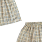 Men's 100% Organic Cotton Boxer | Eastern Box Boxer