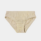100% Girls' Organic Cotton Underwear | Girl's Panties | Hipster-Harda