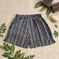 Men's 100% Organic Cotton Boxer | Sea Turtle Boxer