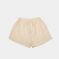Boy's 100% Organic Cotton Handloom Boxers | Kora