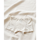 100% Organic Cotton Children's Boxer Briefs | Boys Boxer Briefs & Unisex Briefs