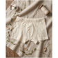 100% Organic Cotton Children's Boxer Briefs | Boys Boxer Briefs & Unisex Briefs