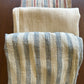 Organic Cotton Boxer Shorts For Women | Handloom and Natural dyed Boxers | Mix Colors Combo Pack of 3