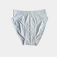 Men's Classic Brief - 100% Organic Cotton