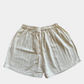 100% Organic Cotton Boxer for Women | Kora