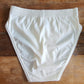 100% Organic Cotton Men's Classic Brief | Pack of 6