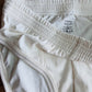 100% Organic Cotton Men's Classic Brief | Pack of 6